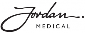 Jordan Medical
