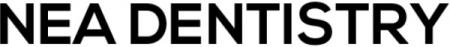 NEA Dentistry, LLC