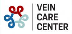 Vein Care Center