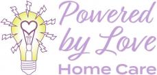 Powered By Love Home Care, LLC