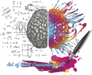 Art Of Mind Counseling, LLC