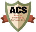 Assured Community Services, LLC