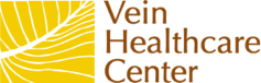Vein Healthcare Center