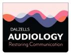 Dalzells Audiology