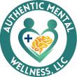 Authentic Mental Wellness, LLC