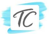 TC Body Laser Sculpting & Aesthetics
