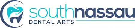 South Nassau Dental Arts, PC