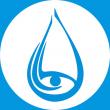EnVision Dry Eye Center