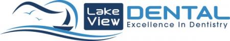 Lakeview Dental