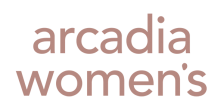 Arcadia Women's Wellness PLLC