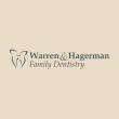 Warren and Hagerman Family Dentistry