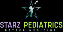 Starz Pediatrics