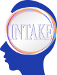Intake Psychotherapy & Wellness, LLC