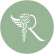 Roseville Center for Interventional Psychiatry Inc