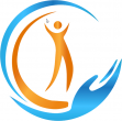 Seville Physical Therapy Llc