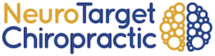 NeuroTarget Chiropractic, LLC