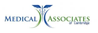 Medical Associates Of Cambridge, Inc