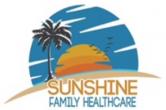 Sunshine Family Healthcare, LLC