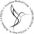 Exordium Medical Group, Inc