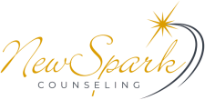 New Spark Counseling