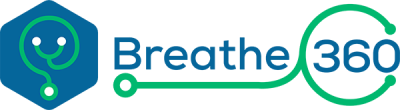 Breathe360 Integrative Medicine Consultants