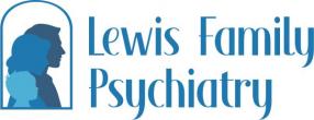 Lewis Family Psychiatry, LLC