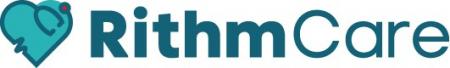 RithmCare