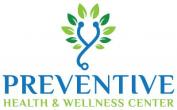 Preventive Health and Wellness Center