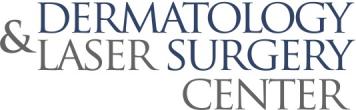 Dermatology and Laser Surgery Center