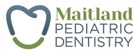 Maitland Pediatric Dentistry