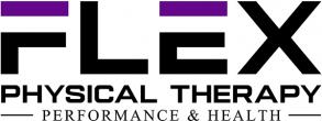 Flex Physical Therapy Performance & Health