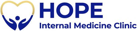 Hope Internal Medicine Clinic
