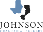 Johnson Oral Facial Surgery