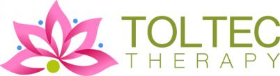 Toltec Therapy Services