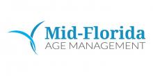 Mid-Florida Age Management