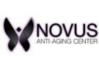 Novus Anti-Aging Center