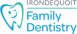 Irondequoit Family Dentistry