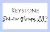 Keystone Pediatric Therapy