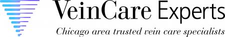 VeinCare Experts