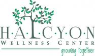 Halcyon Wellness Center, LLC