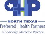 North Texas Preferred Health Partners