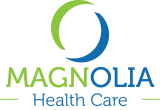 Magnolia Health Care