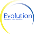 Evolution Weight Loss and Hormones