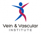 Vein & Vascular Institute