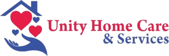 Unity Home Care & Services