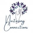 Nurturing Connections
