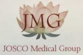 Josco Medical Group, LLC