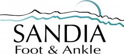 Sandia Foot & Ankle