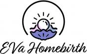 EVa Homebirth, LLC