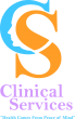 Clinical Services, LLC